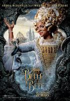 La Belle Et La Bête - 2017