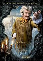 La Belle Et La Bête - 2017