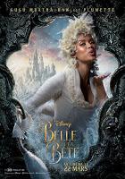 La Belle Et La Bête - 2017