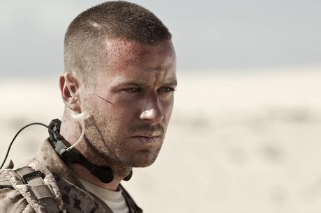 Armie Hammer en vedette du prochain film de Ben Wheatley, Freakshift ?