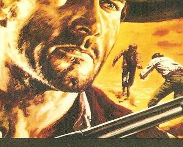 L'Homme, l'Orgueil et la Vengeance (1968) de Luigi Bazzoni