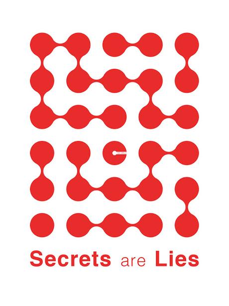 Nouvelles affiches US pour The Circle de James Ponsoldt