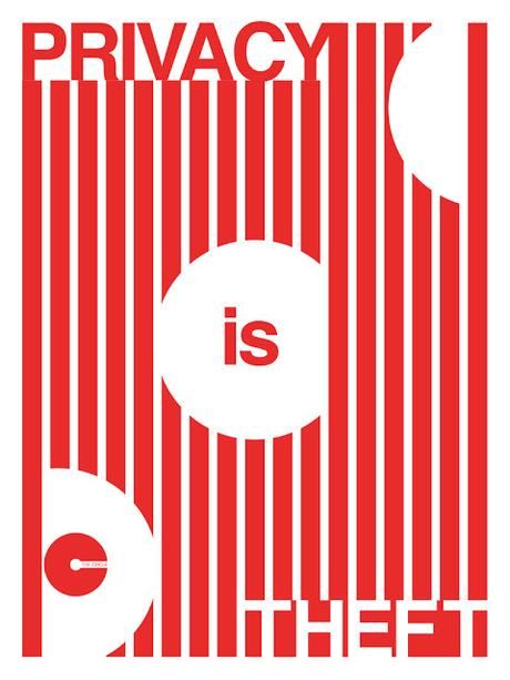 Nouvelles affiches US pour The Circle de James Ponsoldt