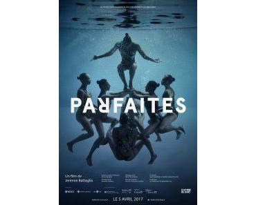 Parfaites