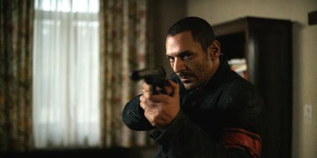 [CRITIQUE] : Le Serpent aux Mille Coupures