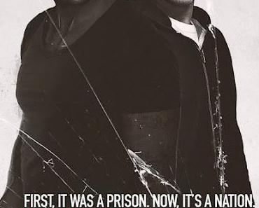 wallpaper-1689754