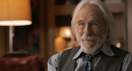 [CRITIQUE] : Un Profil pour Deux