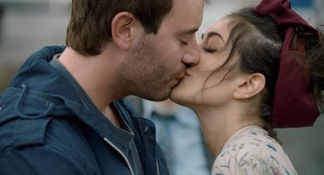 [CRITIQUE] : Un Profil pour Deux