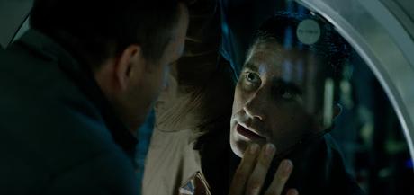 [CRITIQUE] : Life - Origine Inconnue