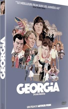 Georgia