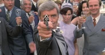 Georgia Georgia-Four-friends