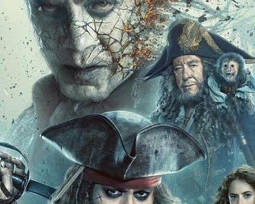 wallpaper-1689754