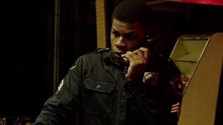 Premier trailer haletant pour Detroit de Kathryn Bigelow