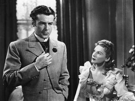 eventail_lady_windermere