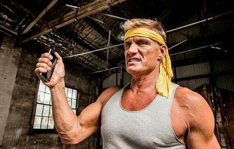 Dolph Lundgren rejoint le casting de Aquaman signé James Wan