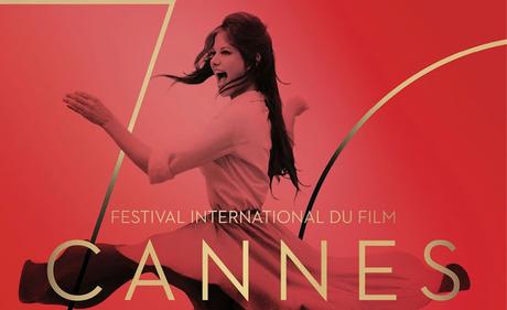 Cannes 2017 : La Sélection Officielle