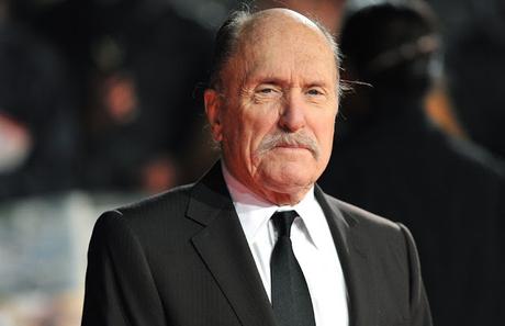 Robert Duvall rejoint le casting de Widows signé Steve McQueen