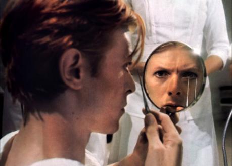 [Musique et cinéma] Le 2 mai, au cinéma Les Alizés, Bowie can be heroes