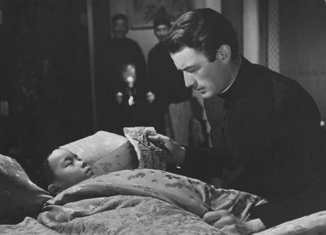 Gregory_Peck_kingdom