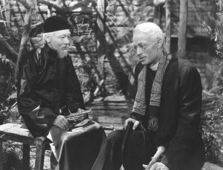 Les clés du royaume Keys_of_kingdom