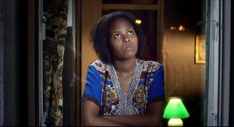 [Rendez-vous du documentaire] Mardi 18 avril au Lumière Bellecour – Swagger d’Olivier Babinet