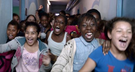 [Rendez-vous du documentaire] Mardi 18 avril au Lumière Bellecour – Swagger d’Olivier Babinet