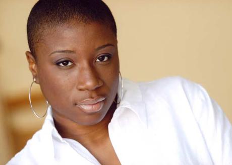 Aisha Hinds rejoint le casting de Godzilla : King of The Monsters