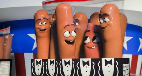 Sausage-party_Frank