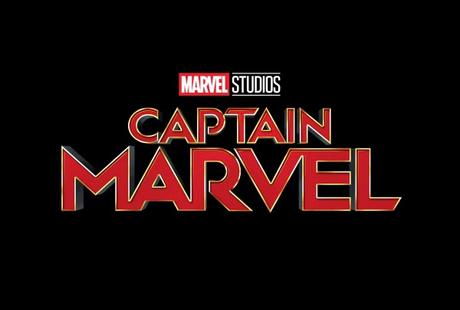 Captain Marvel : Anna Boden et Ryan Fleck à la réalisation ?