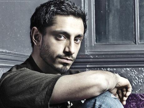 Riz Ahmed rejoint le casting de The Sisters Brothers signé Jacques Audiard