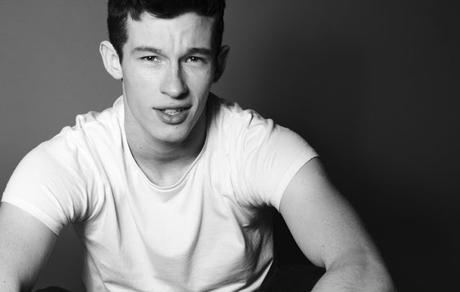 Les Animaux Fantastiques 2 : Callum Turner rejoint le casting