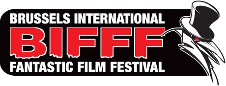 BIFFF 2017 : Carnet de Bruxelles Jours 8, 9, 10, 11 & 12