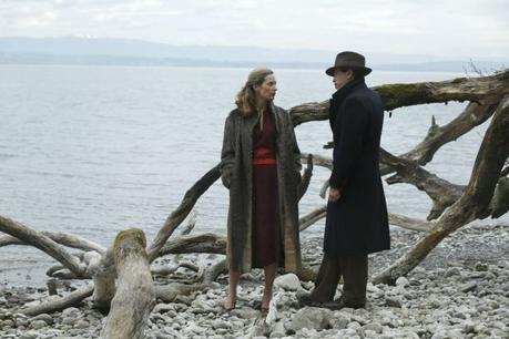 Django, un artiste au coeur d’une période tourmentée de l’Histoire