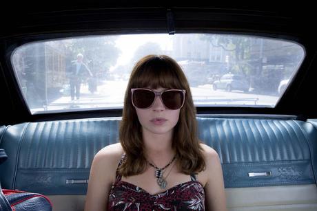 [FUCKING SÉRIES] : Girlboss : Une wannabe patronne sympathique mais pas incontournable