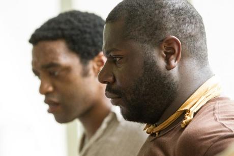 Widows : Une date de sortie US pour le prochain film de Steve McQueen