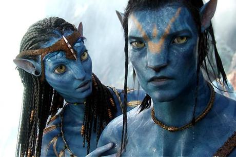 Avatar : James Cameron annonce les dates de sorties des quatre suites !