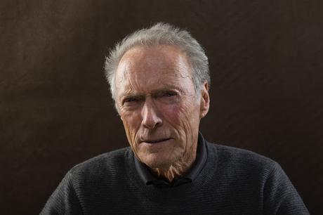 Clint Eastwood à la réalisation de The 15:17 To Paris ?