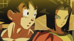 [CRITIQUE ASIE] DRAGON BALL SUPER – #81 À #90