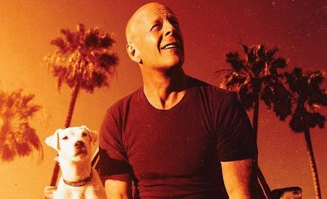 Nouveau trailer pour Once Upon a Time in Venice de Robb et Mark Cullen