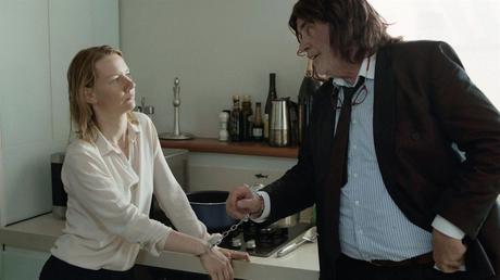 Toni Erdmann Toni_Erdmann_DVD