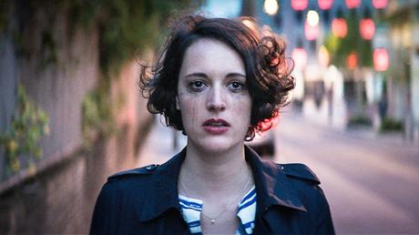 [FUCKING SÉRIES] : Fleabag : Comédie noire féminine sur la subtile crise de la vingtaine