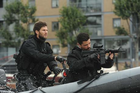 [CRITIQUE] : Stratton