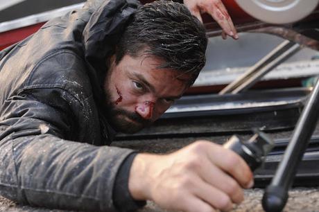 [CRITIQUE] : Stratton