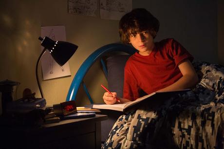 [CONCOURS] : Gagnez votre DVD/Blu-Ray du film Incarnate !