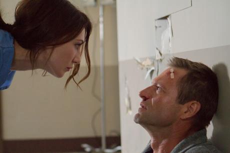 [CONCOURS] : Gagnez votre DVD/Blu-Ray du film Incarnate !