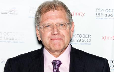 The Flash : Robert Zemeckis à la direction ? The Flash : Robert Zemeckis à la direction ?