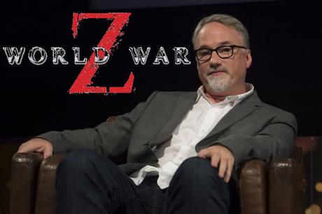 David Fincher à la réalisation de World War Z 2 ? David Fincher à la réalisation de World War Z 2 ?