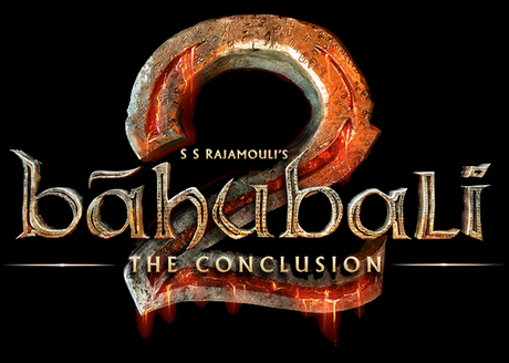 Critique : La Légende De Baahubali – 2ème Partie