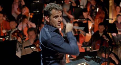 [Ciné club] Jeudi 4 mai, L’Opéra de Jean-Stéphane Bron à La Fourmi