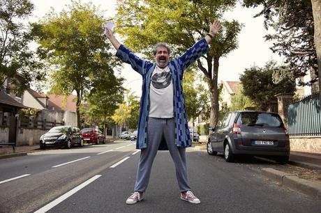 Cigarettes_Gustave_Kervern